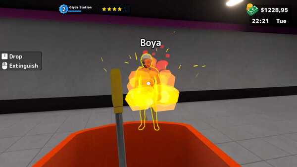 gas-station-manager-viet-hoa-online-multiplayer