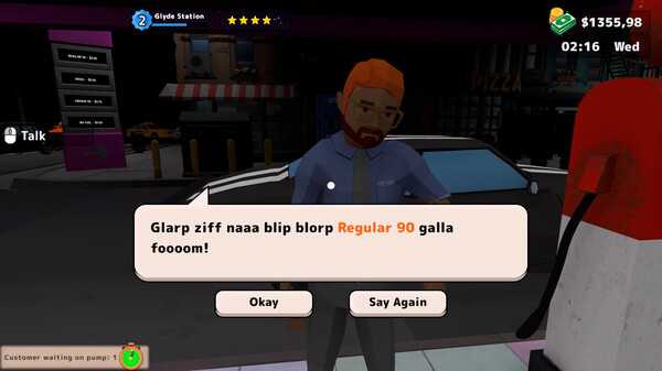 gas-station-manager-viet-hoa-online-multiplayer