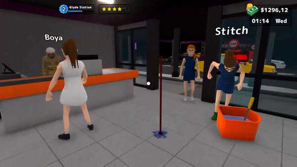 gas-station-manager-viet-hoa-online-multiplayer