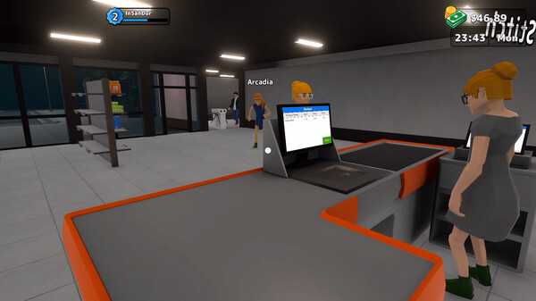 gas-station-manager-viet-hoa-online-multiplayer