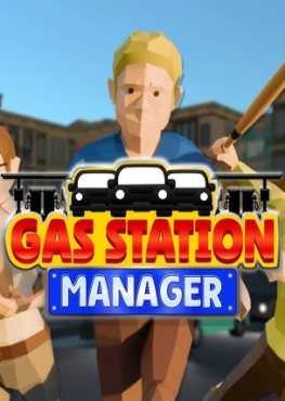 gas-station-manager-viet-hoa-online-multiplayer