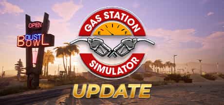 gas-station-simulator-car-junkyard-viet-hoa