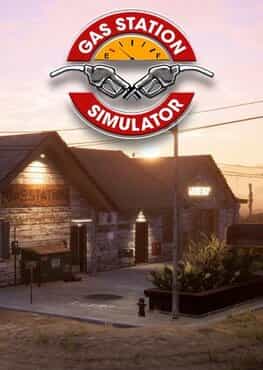 gas-station-simulator-v10219039s-viet-hoa