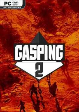gasping-2