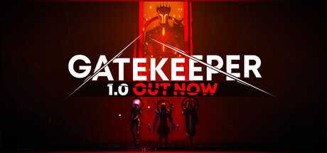 gatekeeper-viet-hoa-online-multiplayer