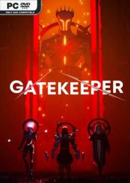 gatekeeper-viet-hoa-online-multiplayer