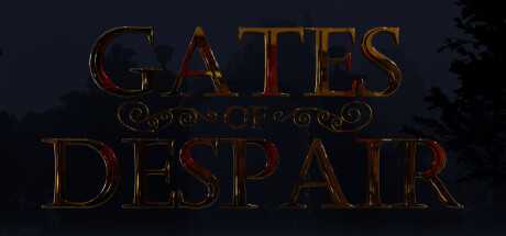 gates-of-despair-viet-hoa