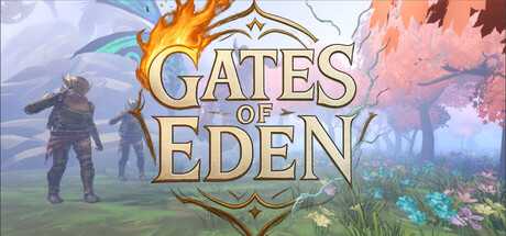 gates-of-eden