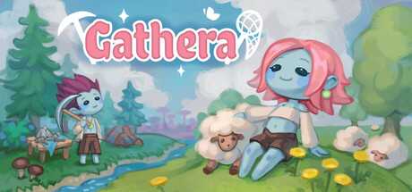 gathera-viet-hoa