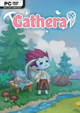 gathera-viet-hoa
