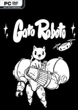 gato-roboto-v104