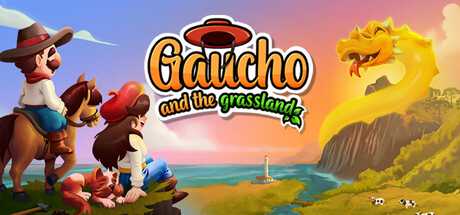 gaucho-and-the-grassland