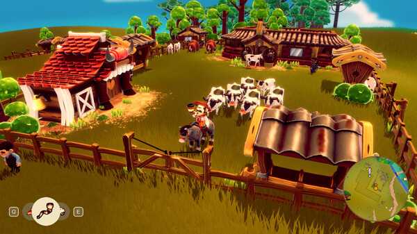 gaucho-and-the-grassland