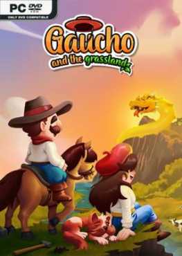 gaucho-and-the-grassland