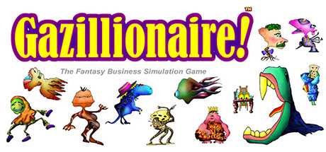 gazillionaire-v4594973