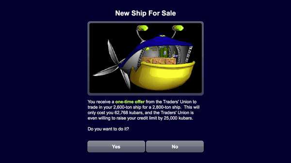 gazillionaire-v4594973