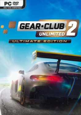 gear-club-unlimited-2-ultimate-edition-build-8008925-viet-hoa-online
