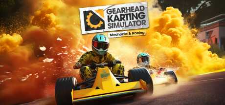 gearhead-karting-simulator-mechanic-racing-build-12105445