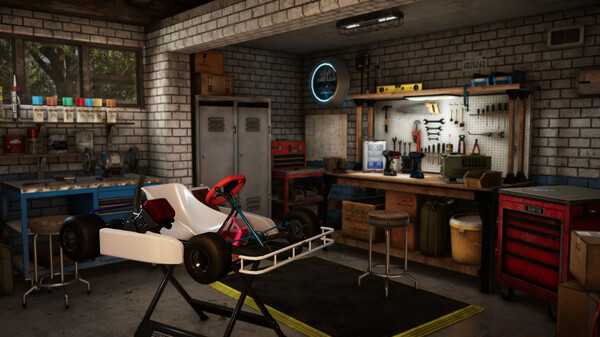 gearhead-karting-simulator-mechanic-racing-build-12105445