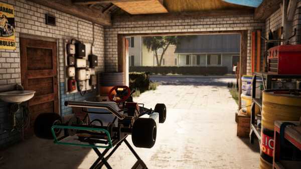 gearhead-karting-simulator-mechanic-racing-build-12105445