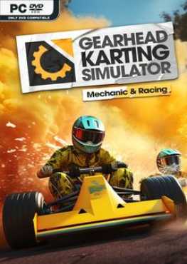 gearhead-karting-simulator-mechanic-racing-build-12105445