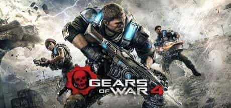 gears-of-war-4-v14402-online-multiplayer