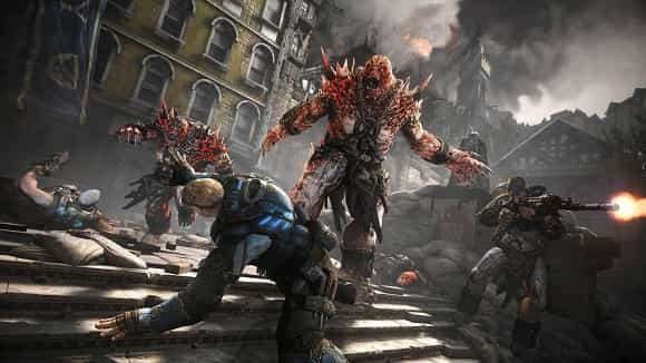 gears-of-war-4-v14402-online-multiplayer