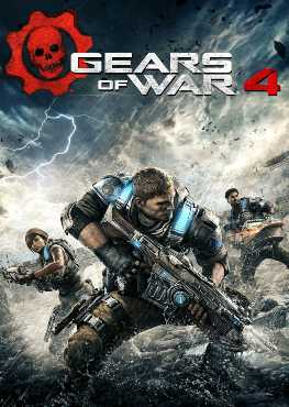 gears-of-war-4-v14402-online-multiplayer