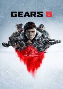 gears-of-war-5-gears-5-v119670-online-multiplayer