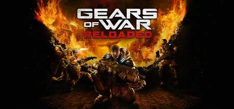 gears-of-war-reloaded