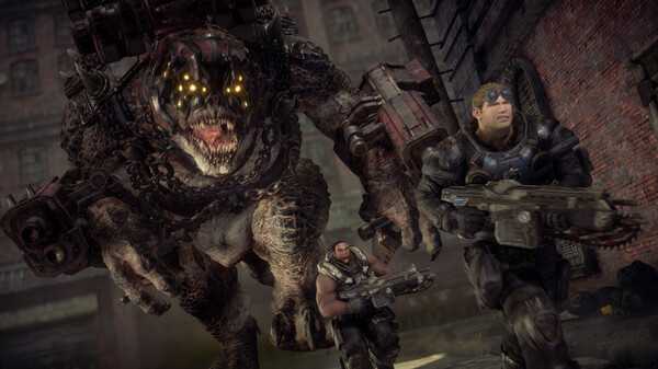 gears-of-war-reloaded