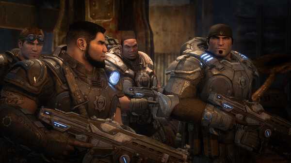 gears-of-war-reloaded