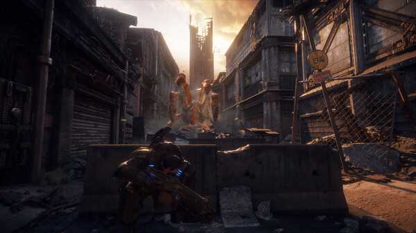 gears-of-war-reloaded