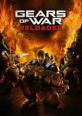 gears-of-war-reloaded
