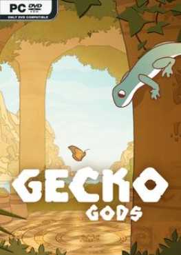 gecko-gods
