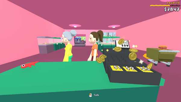 geckoshop