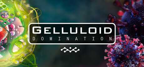 gelluloid-domination
