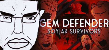 gem-defender-soyjak-survivors-viet-hoa
