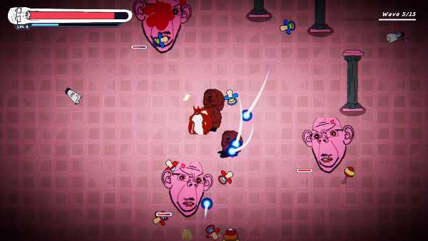 gem-defender-soyjak-survivors-viet-hoa