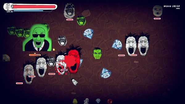 gem-defender-soyjak-survivors-viet-hoa