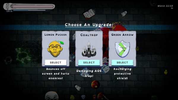 gem-defender-soyjak-survivors-viet-hoa