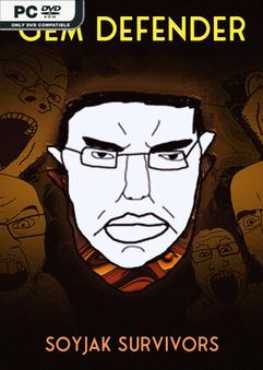 gem-defender-soyjak-survivors-viet-hoa