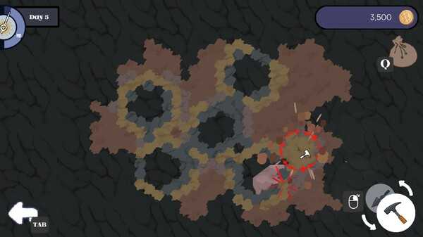 gemporium-a-cute-mining-sim-viet-hoa