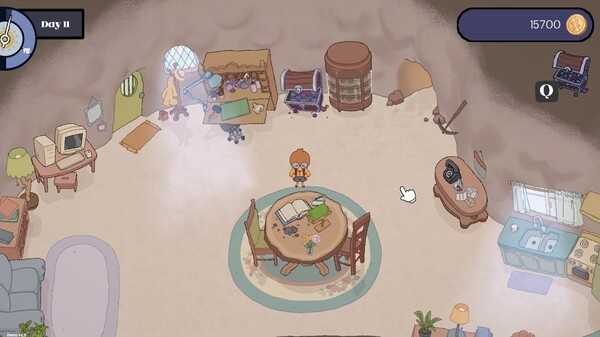 gemporium-a-cute-mining-sim-viet-hoa
