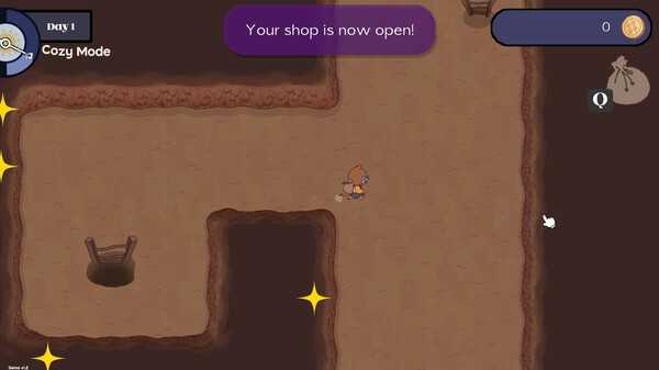 gemporium-a-cute-mining-sim-viet-hoa