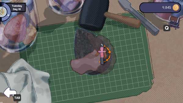 gemporium-a-cute-mining-sim-viet-hoa