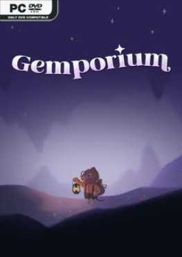 gemporium-a-cute-mining-sim-viet-hoa