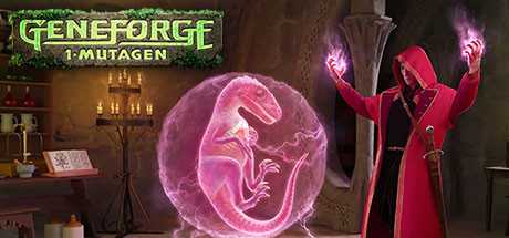 geneforge-1-mutagen
