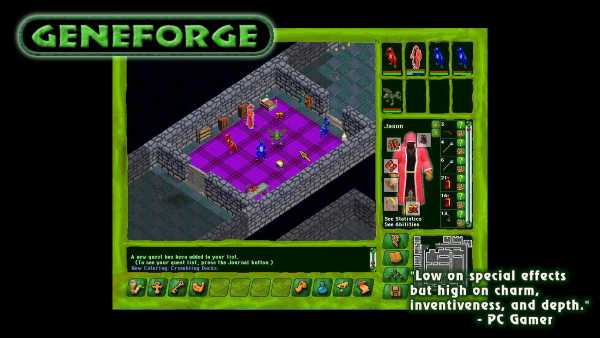 geneforge-1