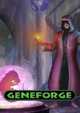 geneforge-1